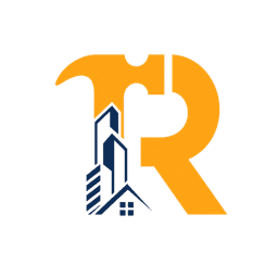 RentBuild